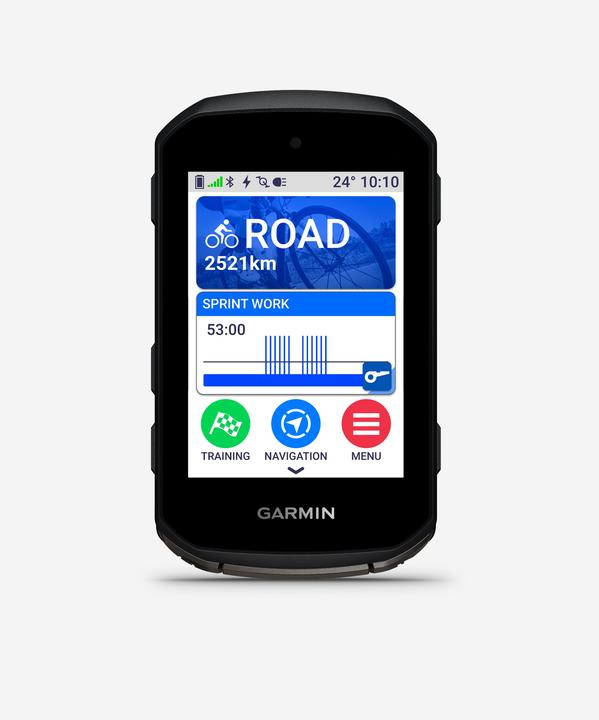 Image du produit Garmin Edge 850