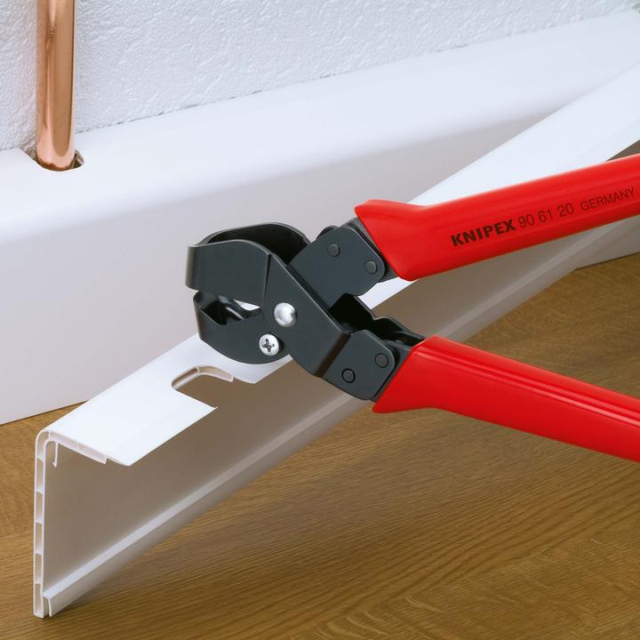 Actual product image Knipex Zangenschlüssel (271 mm)