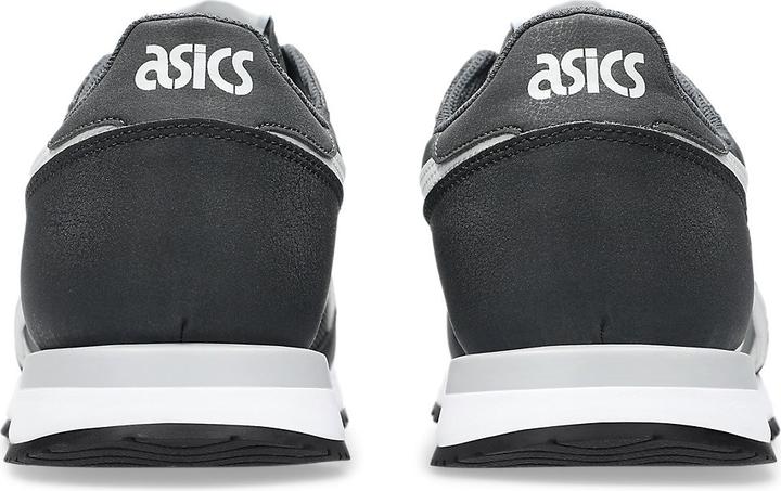 Produktbild ASICS Performance Tiger Runner II (46)