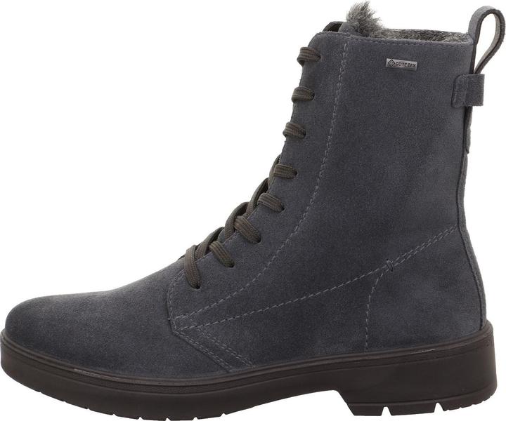 Produktbild Legero Stiefelette (40)