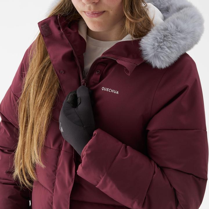 Immagine prodotto Quechua SH500 (140)