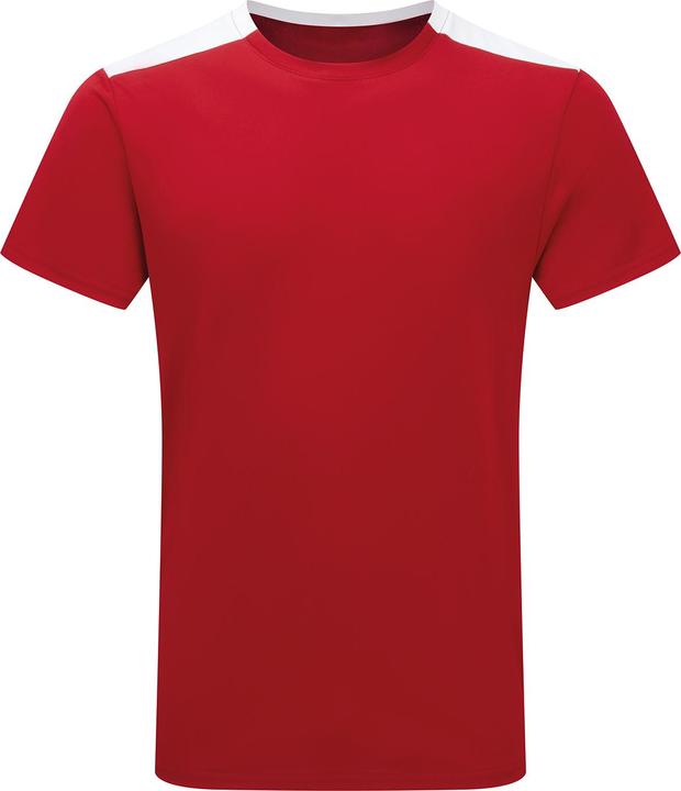 Produktbild Tri Dri Performance TShirt (S)