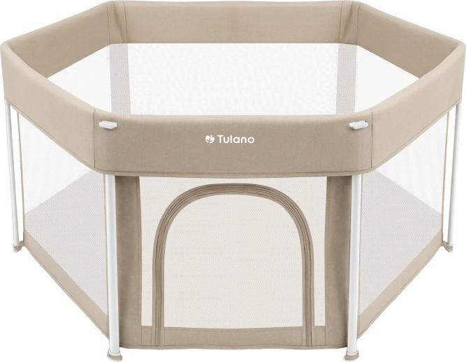 Actual product image Tulano Cozy 30