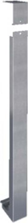 Actual product image Rittal 9684990