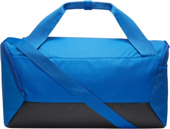 Immagine prodotto Nike Brasilia Borsone (41 l)