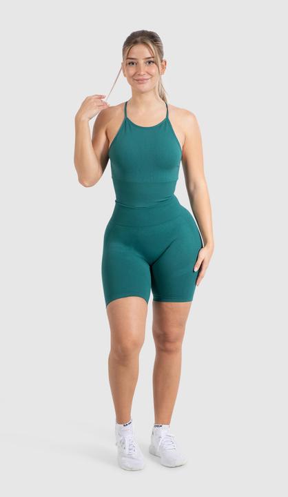 Produktbild Smilodox Top Maria Solid (XS)