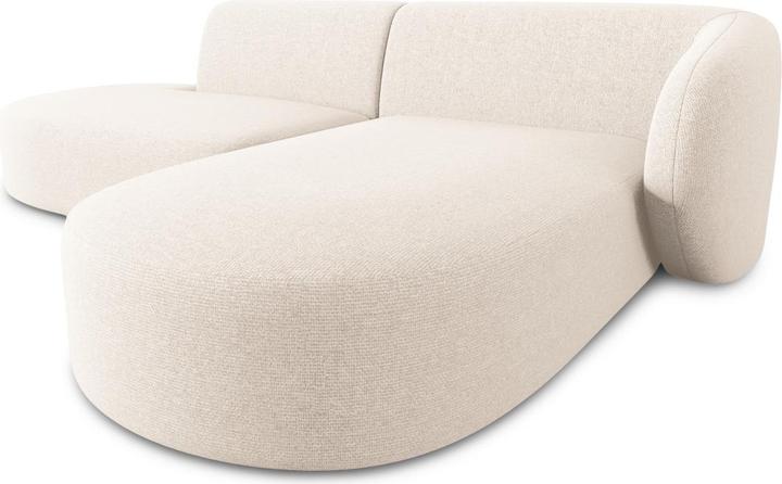 Produktbild Maison Heritage Chiara (Ecksofa, Modular Sofa)