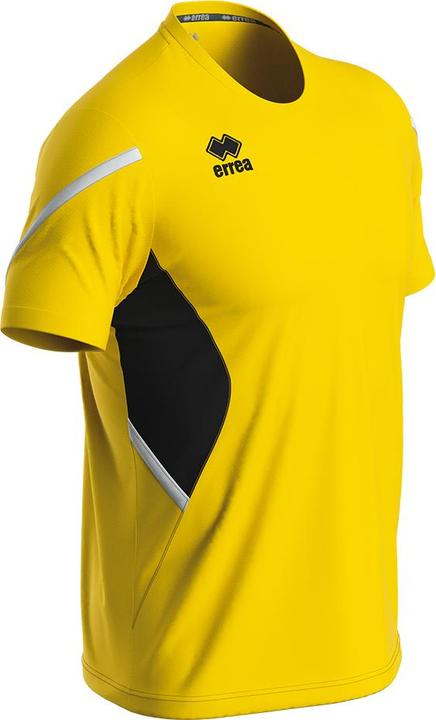 Image du produit Errea Chemise Curtis S/S Ad (XL)