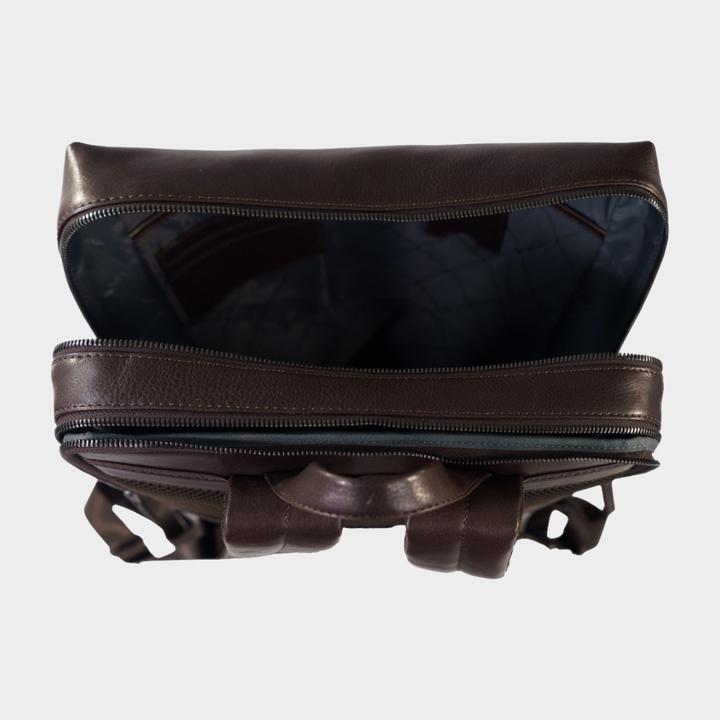 Produktbild Braun Büffel Arezzo (1.30 l)