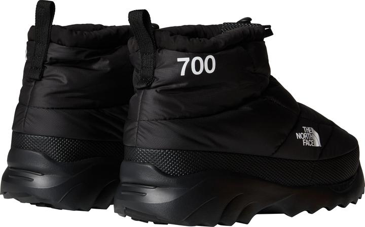 Produktbild North Face Nuptse Traction Chukka (47)