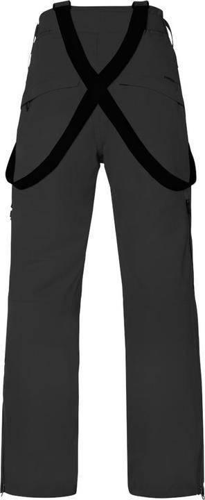 Produktbild Protest Skihose PRTMIKADO (XL)