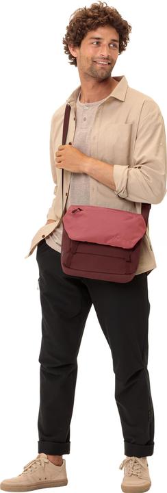 Immagine prodotto Vaude Roma S III