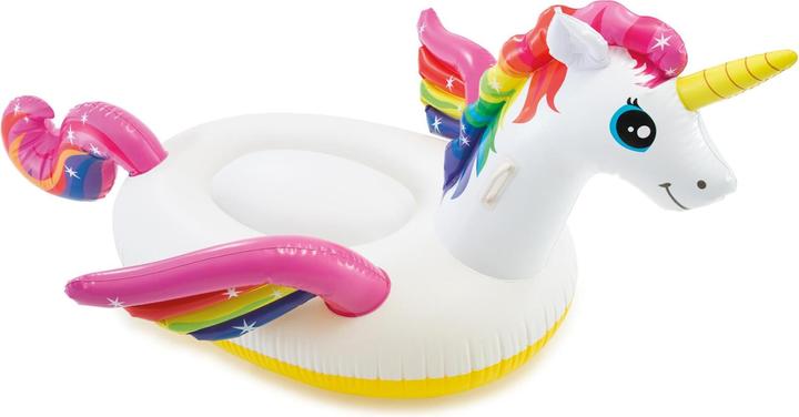 Produktbild Intex Einhorn