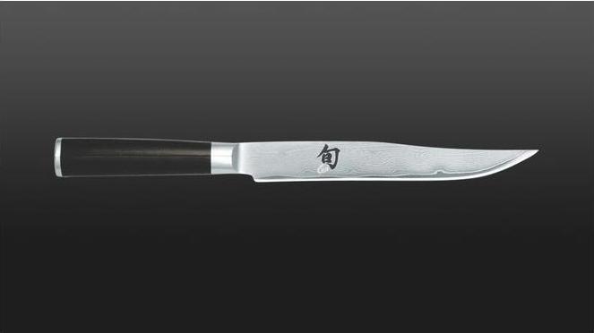Image du produit Kai Shun (20 cm)