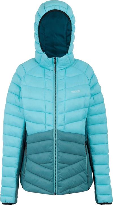 Produktbild Regatta Dalent Steppjacke Gesteppt (44)