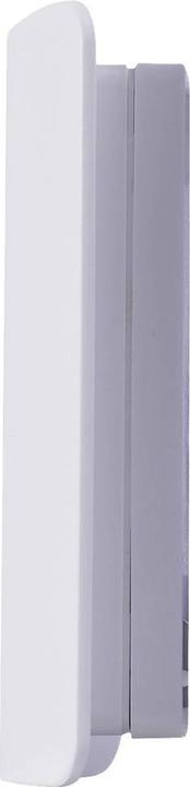 Immagine prodotto Jumo Termometro a resistenza 00546799