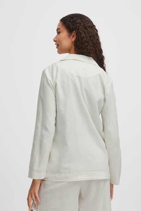 Produktbild B.young BYFALAKKA BL - 20812976 (42)