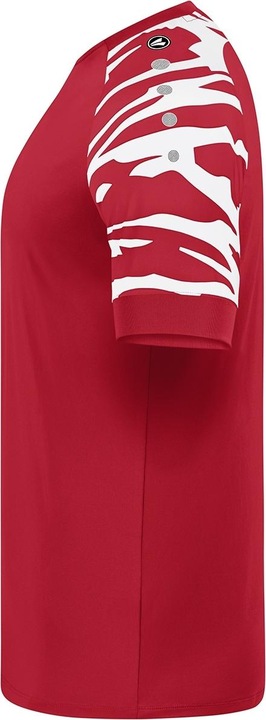 Image du produit JAKO Maillot Wild KA (XXL)