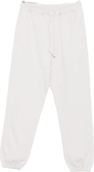 Immagine prodotto Y-3 Pantaloni Beige (M)