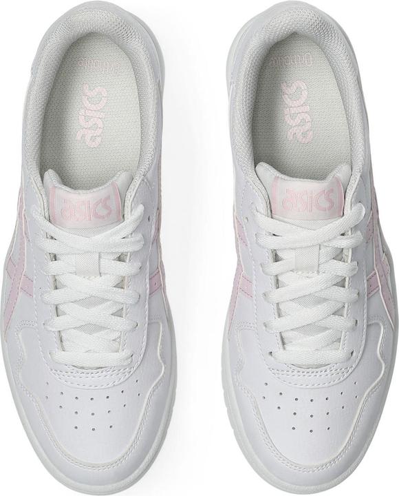 Immagine prodotto ASICS SportStyle GIAPPONE S Signora (40.5)