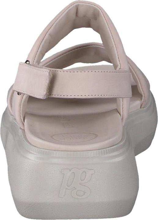 Produktbild Paul Green Sandalen (40)