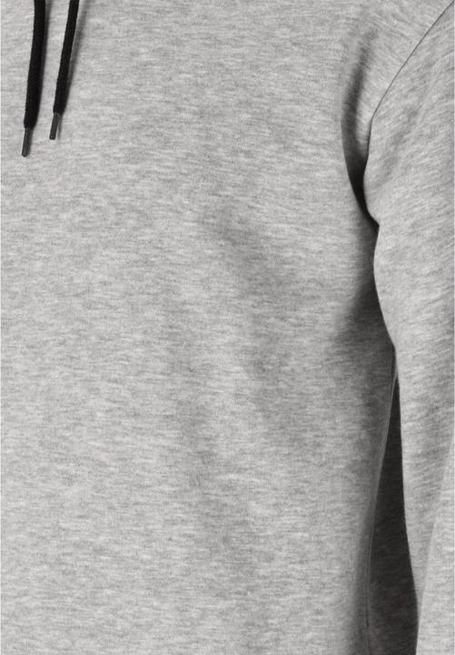 Produktbild Cruz Penton (4XL)