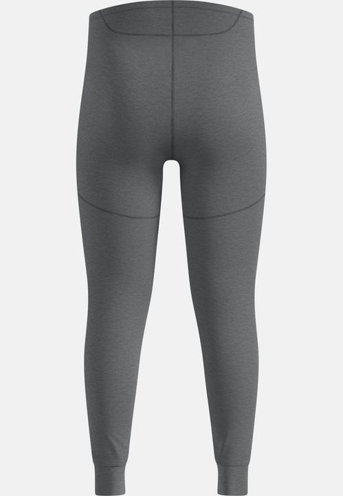 Immagine prodotto Odlo Attivo X-Warm (L)
