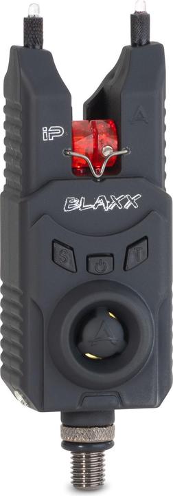Image du produit AnacondA BLAXX iP Red