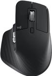 Actual product image Logitech MX Master 3 (Wireless)