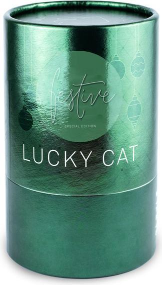 Produktbild Donkey Products Lucky Cat Shiny