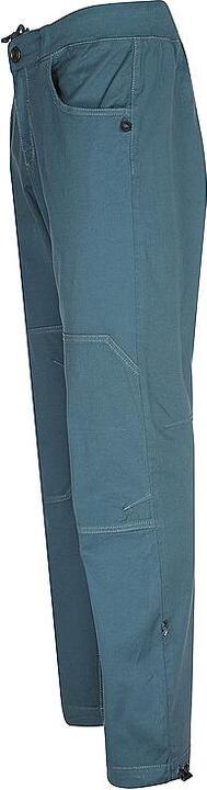 Actual product image E9 Scuder (M)