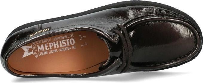 Actual product image Mephisto Christy (36)