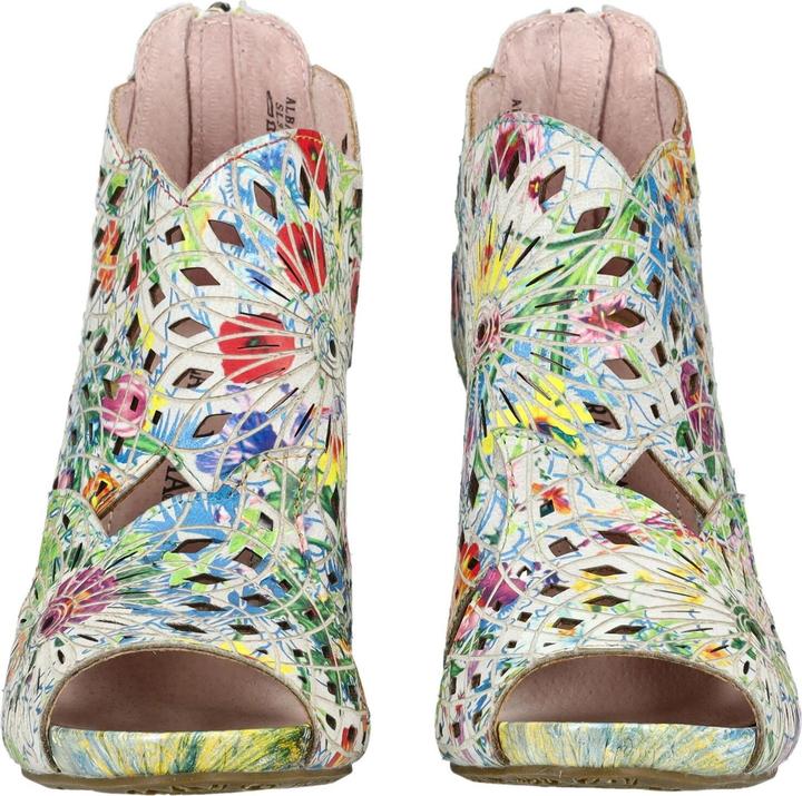 Immagine prodotto Laura Vita Pumps (41)