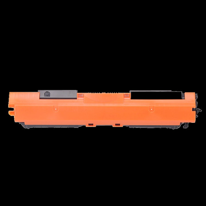 Produktbild Hermex Kompatibler Toner für HP Color LaserJet 2500L (BK)