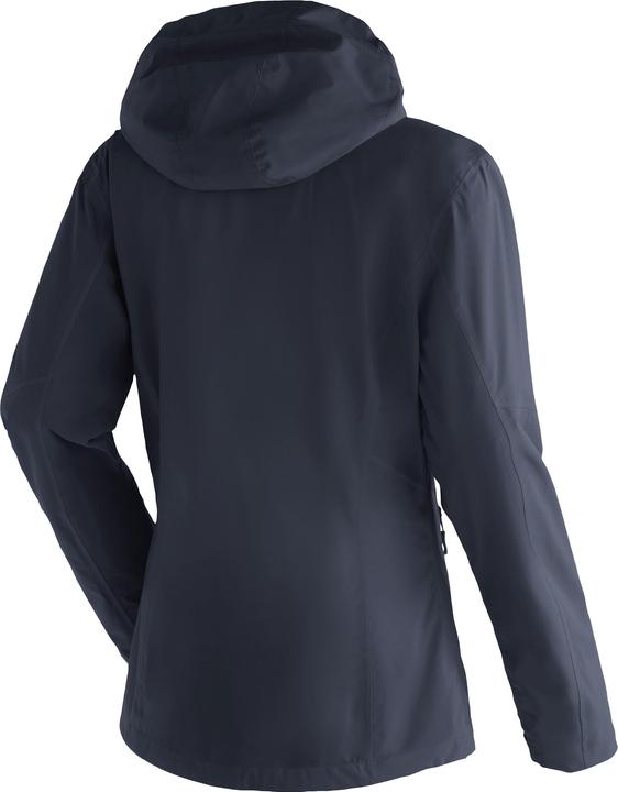 Produktbild Maier Sports Metor Sustain (S)