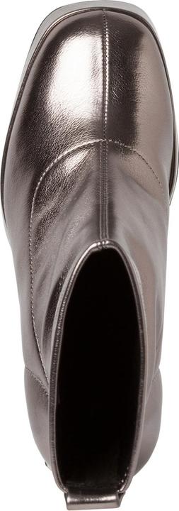 Produktbild Tamaris Stiefelette (37)