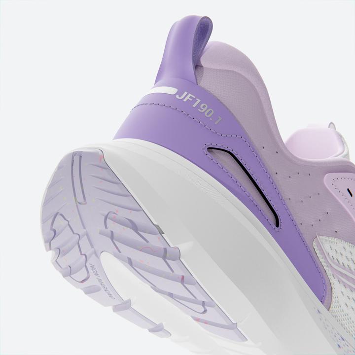 Produktbild Kiprun JOGFLOW 190.1 (40)