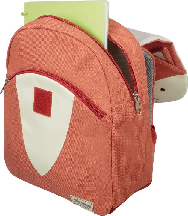 Actual product image Sammies By Samsonite Happy Sammies