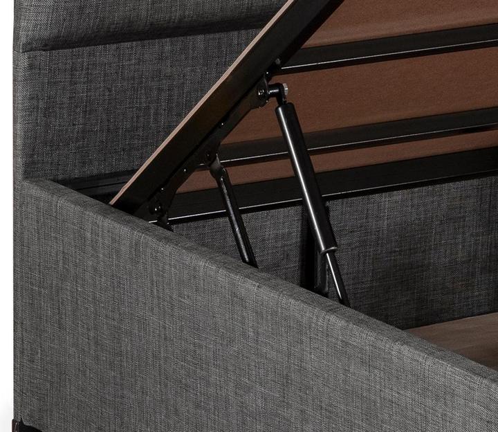 Immagine prodotto Homitis Cal (100 x 200 cm)