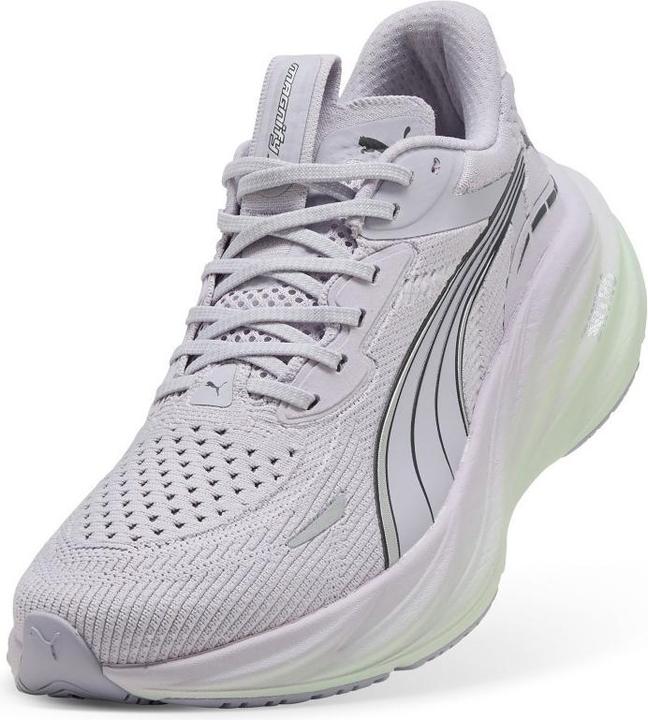 Produktbild Puma Magnify NITRO 3 Wns (38.5)