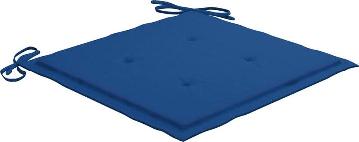 Produktbild vidaXL Gartenstuhl