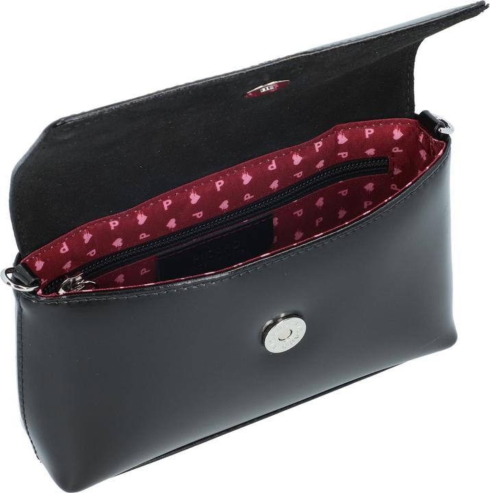 Immagine prodotto Picard Borsa a tracolla Black Tie 5522
