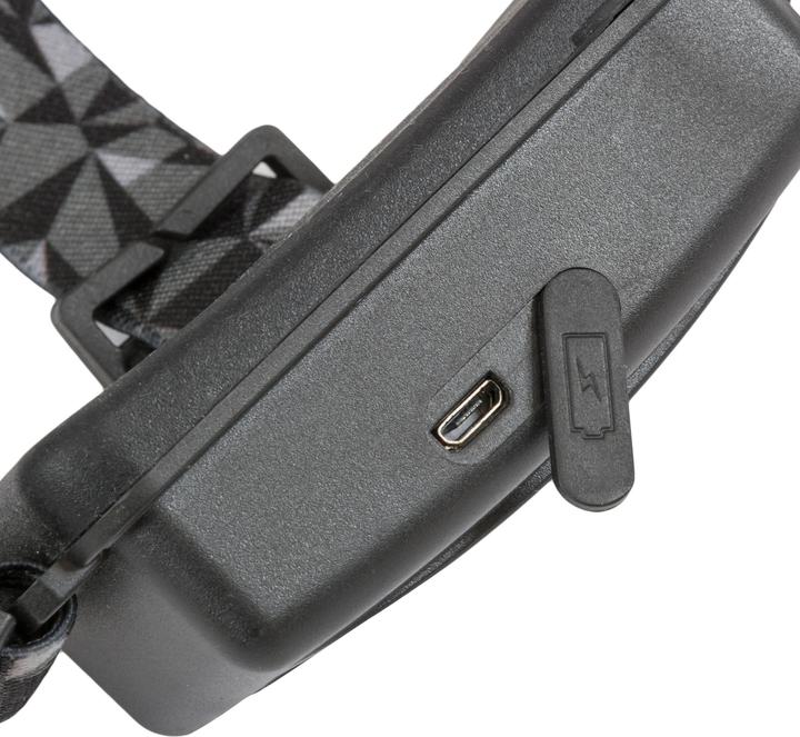 Produktbild Highlander Polaris 550 (550 lm)