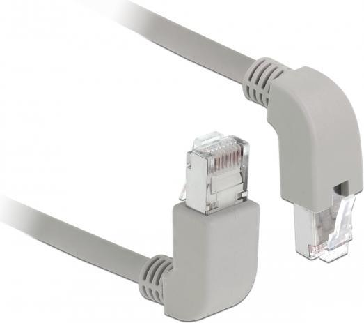 Actual product image Fischer Link lock 85861 Black S (90 cm)