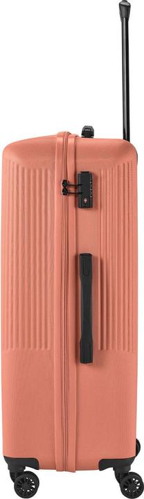 Image du produit Travelite Bali 4 roues ensemble de valises 3 pièces (193 l)