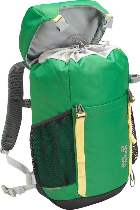 Produktbild Jack Wolfskin Kids Explorer 20 (20 l)