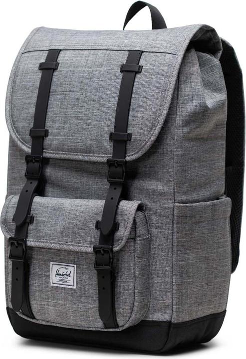 Image du produit Herschel Sac à dos Little America Mid (21 l)