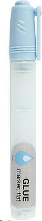 Creativ Company Adhesive marker