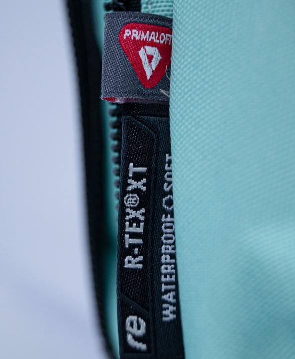 Produktbild Reusch Lucky R-TEX XT Mitten (4)
