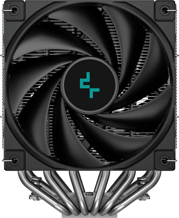 Actual product image Deepcool AK620 (160 mm)